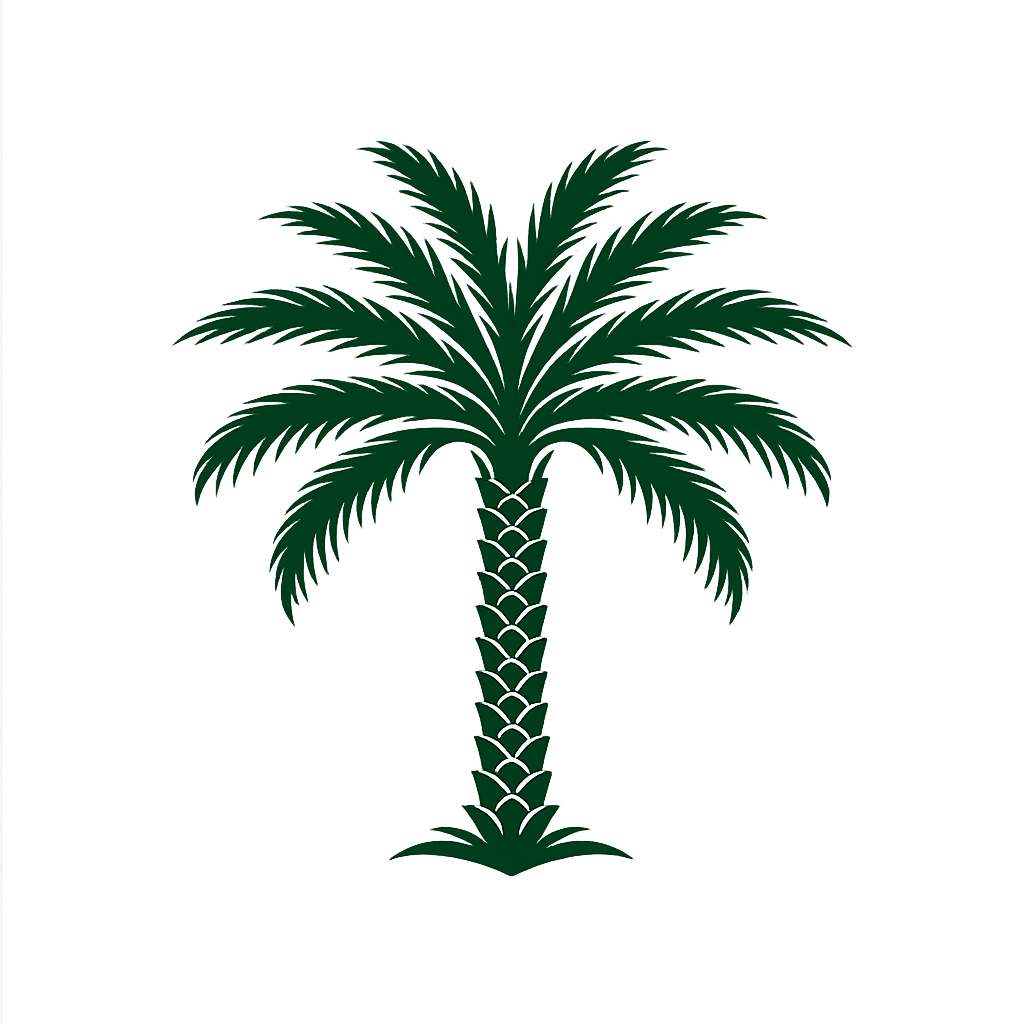 KSA Labour Calculator